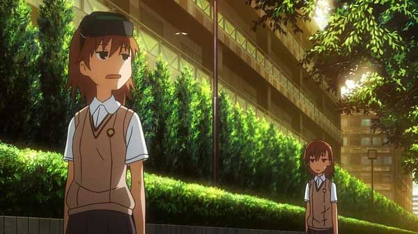 十三年四月番扫番报告其一