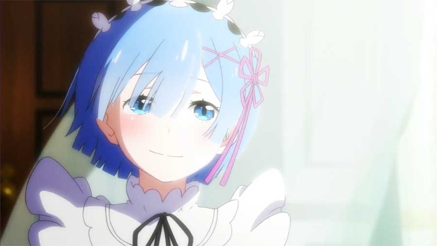 十六年四月番扫番报告