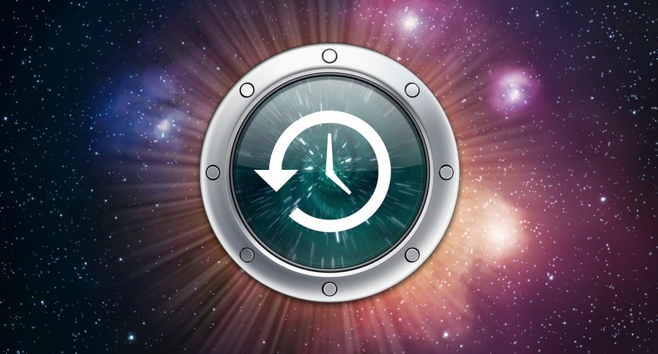 Time Capsule